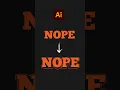 3D Outline Text Effect in Illustrator - Easy Tutorial