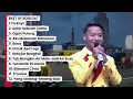 Download Lagu 🌟 Best of Robi DA7 2025 | Lagu Dangdut Paling Enak Didengar Sepanjang Masa