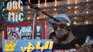 حرام يا قلبي ريحني حرام من تاني تجرحني   الباهي محمد ضيف الله       دندنها