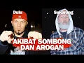 Download Lagu DIBALIK HANCURNYA LIMP BIZKIT