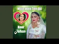 Download Lagu Main Wee Teri Dil