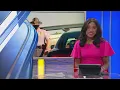 SCHP reports high of traffic citations and fatalities over Labor Day Weekend