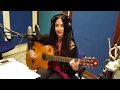 Download Lagu Leda Battisti * Il sogno di Maria (live a Radio Laghi inBlu)