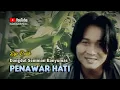 Download Lagu Bije Patik ~ PENAWAR HATI # Dangdut Klasik Asmara Lagu Cinta
