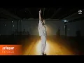 Lagu JOOHONEY 주헌 'FREEDOM' Dance Practice (Moving ver.)
