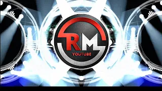 villain dialogue dj rocky official x dj chandan moroda mp3