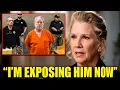At 62 Melissa Gilbert FINALLY Reveals Everything