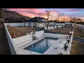 2575 N State Highway 16 Fredericksburg TX 78624