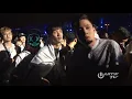 Alesso - ID 2 | Alesso @ Road to Ultra Taiwan 2020