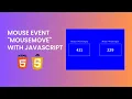 How Does Mouse Event Works Javascript