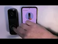 Blink Doorbell - How to Blink Doorbell