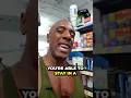 What s The Best Fat Burner To Get At Walmart