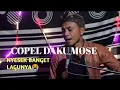COPEL DAKU MOSE😭 || Lagu Manggarai Tersedih. Cipta, ENCIK
