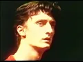 HOMBRES G - TEMBLANDO
