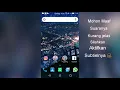 Coding Java On Mobile Belajar Java di Smartphone