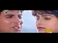 Download Lagu Wada Raha sanam hongay juda na hum ( Eagle Jhankar )