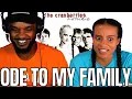 Download Lagu The Cranberries - Ode To My Family (1994 / 1 HOUR LOOP)