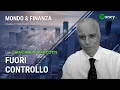 Download Lagu FUORI CONTROLLO - GIANCARLO MARCOTTI - Mondo\u0026Finanza