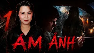 Ám Ảnh Tập 1/2 II Cây Liễu Nhất Nguyện || Hãy Cẩn Thận Với Điều Bạn Ước || Phim Bắp Kể_Obsession