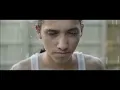 Skrillex & Damian Marley vs Dvbbs & Borgeous - Make it Tsun Dem (Djs From Mars Radiocut Bootleg)