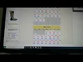 lottery post