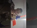 Download Lagu trailer do filme ( Kraven o caçador parte 2)