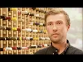Discover the Bottega Gold Prosecco DOC with Majestic