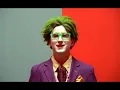 Ready For The Floor - Hot Chip