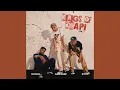 Download Lagu Sam Deep, Stixx, Nvcho - Uyasdelela ( Official Audio) feat. Mzizi, The Bless