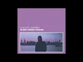 Beach Fossils - Sleep Apnea (Piano) Official Audio