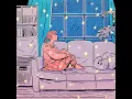 I was you (2018 Remastered)