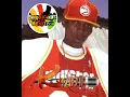 Vybz Kartel - Summer Time In Portmore Scheme [Weeks Favourite] ©
