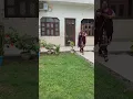 Download Lagu Matka ❤️ | New Haryanvi Dj Viral Song 2025 | Raj Mawar, Komal C#trending #yt #shortsfeed #shorts