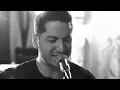 Tears In Heaven - Eric Clapton (Boyce Avenue acoustic cover) on Spotify & Apple