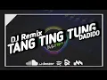 Download Lagu DJ Remix TANG TING TUNG - DADIDO || RIZQI REMIX