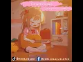 Download Lagu Girl with dreams - Guitar girl OST