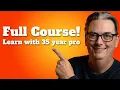 Download Lagu Learn Photography for Beginners | Full photography course