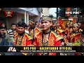 Download Lagu PANORAMA || WARLAN MUDA || SABTU, 22 FEBUARI 2025 || MEKAR JAYA - CIKAMPEK UTARA