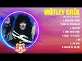 Download Lagu Mötley Crüe Greatest Hits Full Album ▶️ Full Album ▶️ Top 10 Hits of All Time