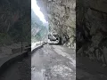 Download Lagu joshimath - badrinath road 🛣️❣️#truckhorn🔥😄