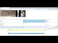 2 3 Selenium Webdriver - Identify Objects by XPATH id and name