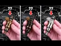 We Tested 87 91 and 93 Octane In The Same Honda A Clear Winner