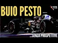 Download Lagu ⛔FERRARI BUIO PESTO - Stasera 💣PUNTATA SPECIALE con chi può davvero CAMBIARE (in meglio) LA F1💣