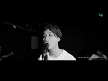 《Dear My Friend,》Cover Music Video ｜馬介休｜Conil Lei、Jason Loi、Rebel Rabbit
