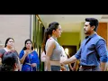 Download Lagu Steel khiladi Ram charan movie hindi fact | south indian movies | explained