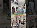Download Lagu CINTA KAH TIDAK DANCE #shorts #short #shortvideo #viral #viralvideo #video #trending #viralvideo
