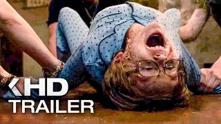 the conjuring 3 demonic possession trailer u0026 featurette 2021 