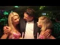 Danielo - Jestem taki ktoś (Official Video)