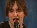 Ash - Shining Light (live)