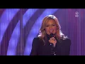 Helene Fischer - Mit keinem andern
